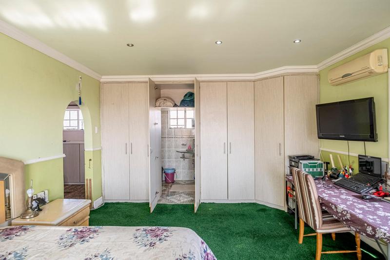 3 Bedroom Property for Sale in Hillside Eastern Cape